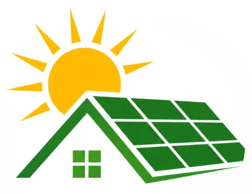 Panneaux Solaires Priziac